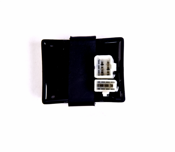 Cdi For Honda Activa 3g | 4g Het | Spark Minda - Image 3