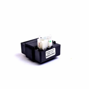 motoheal.com