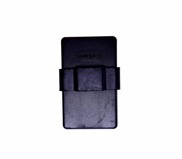 Cdi For Honda Activa Old Model | Spark Minda - Image 2