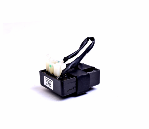 Cdi For Tvs Jupiter | Spark Minda - Image 2