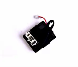 Cdi For Tvs Jupiter | Spark Minda - Image 3