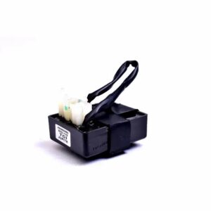 motoheal.com