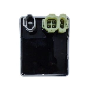 motoheal.com