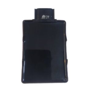 motoheal.com