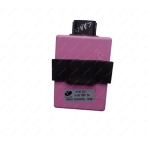 motoheal.com