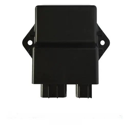 Cdi Unit Gs 150r