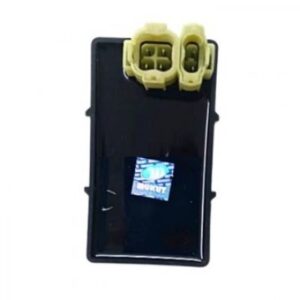 motoheal.com