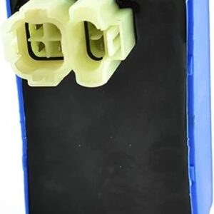 motoheal.com