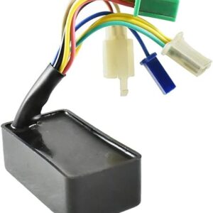 motoheal.com