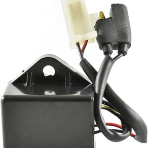 motoheal.com