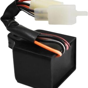 motoheal.com