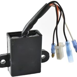 motoheal.com