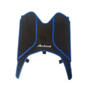 motoheal.com