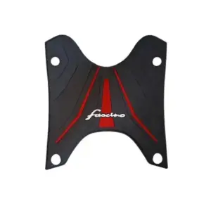 motoheal.com