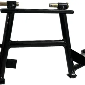 motoheal.com