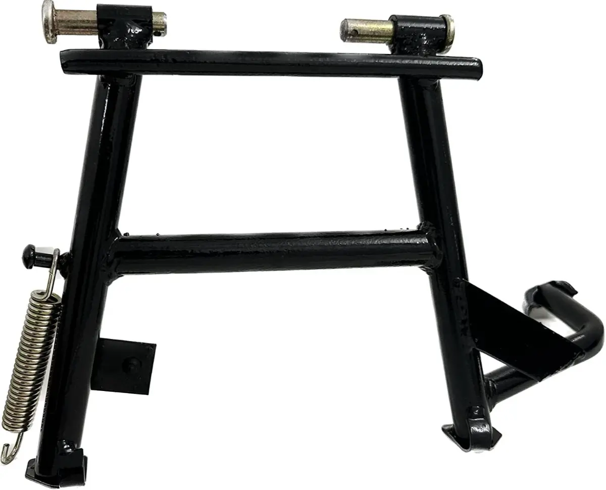 Center Stand For Ola Scooter