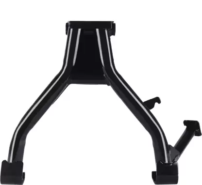 Center Stand-tvs Victor