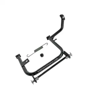 motoheal.com