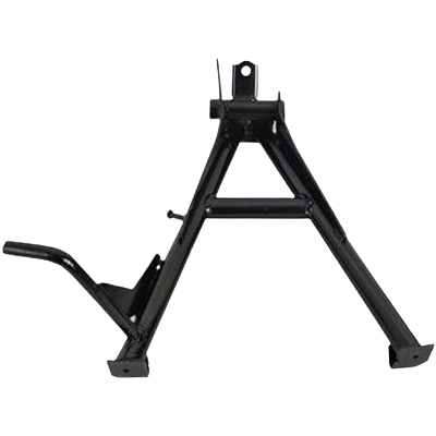Center Stand Standard Cb Shine 125 Sp - Genuine