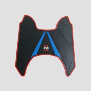 motoheal.com