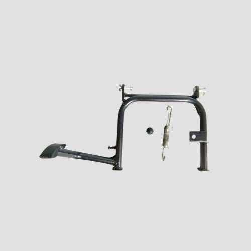 Centre Stand Assy W/pin & Spring Ola S1 N/m