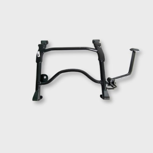 Centre Stand. Ntorq