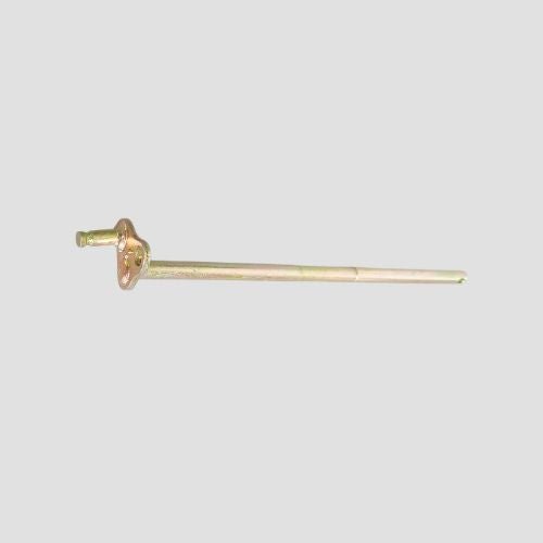 Centre Stand Pin Activa Bs6