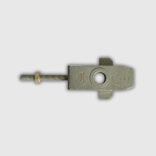 Chain Adjuster Pulsar 180 Bs6/pulsar 200/avenger 150