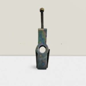 motoheal.com