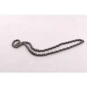 Timing Chain Chain Cam Karizma / Karizma All
