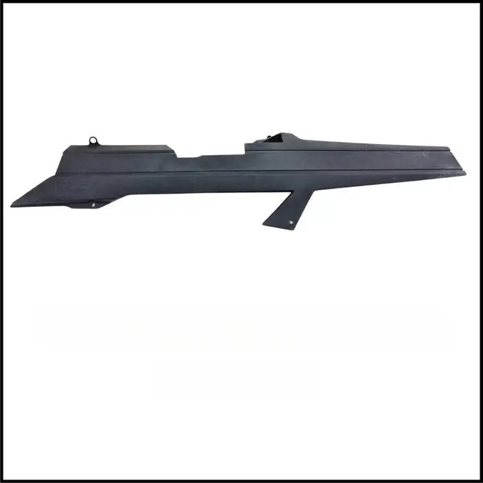 Chain Cover Duke 200 - Jg181210