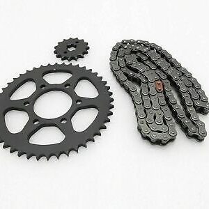motoheal.com