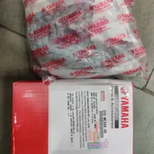 motoheal.com