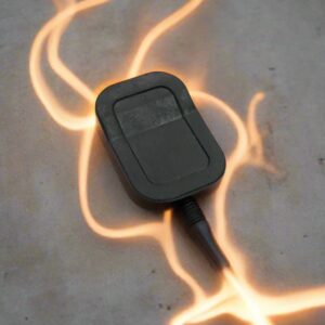motoheal.com