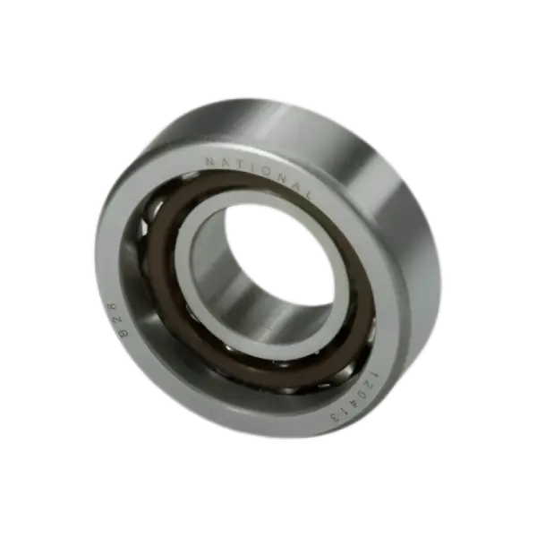 Chain Sprocket Bearing Genuine Glamour Program F1 - Genuine