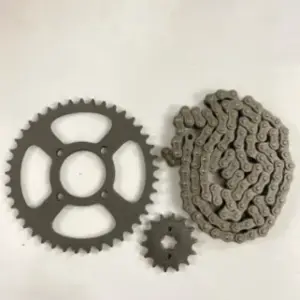 motoheal.com