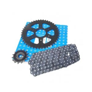 motoheal.com