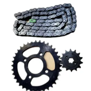 motoheal.com