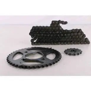 Chain Sprocket Kit Hunk (nov, 2015) | Xtreme Sports (feb, 2015) | Xtreme (oct, 2012) | Hunk (aug, 2012) | X-treme (formerly Cbz X-treme - Apr, 2011) | Hunk (oct, 2010) | Hunk (jun, 2009) | Hunk 25th Yr Spl. Ed. (jan, 2009) | X-treme (formerly Cbz X-treme - Oct, 2008) | Hunk (oct, 2007) | X-treme (formerly Cbz X-treme - Oct, 2006) |