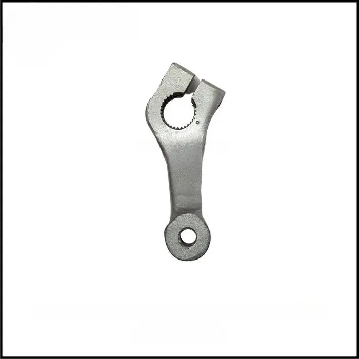 Change Arm Duke 200 / Rc - Ju561400