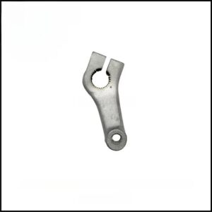 motoheal.com