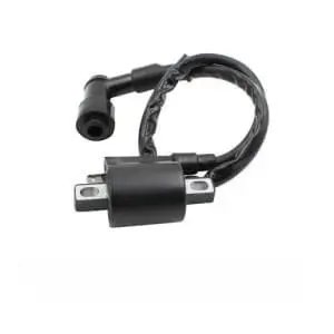 motoheal.com