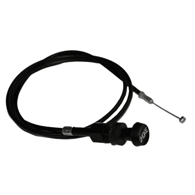 Choke Cable Standard Stunner - Genuine