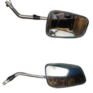 motoheal.com