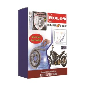 motoheal.com