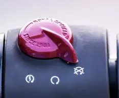 motoheal.com