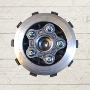 motoheal.com