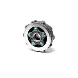motoheal.com