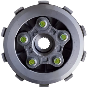 motoheal.com