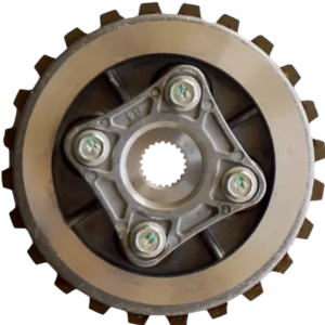 motoheal.com